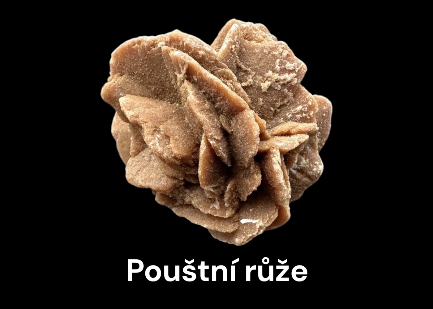 Ruze